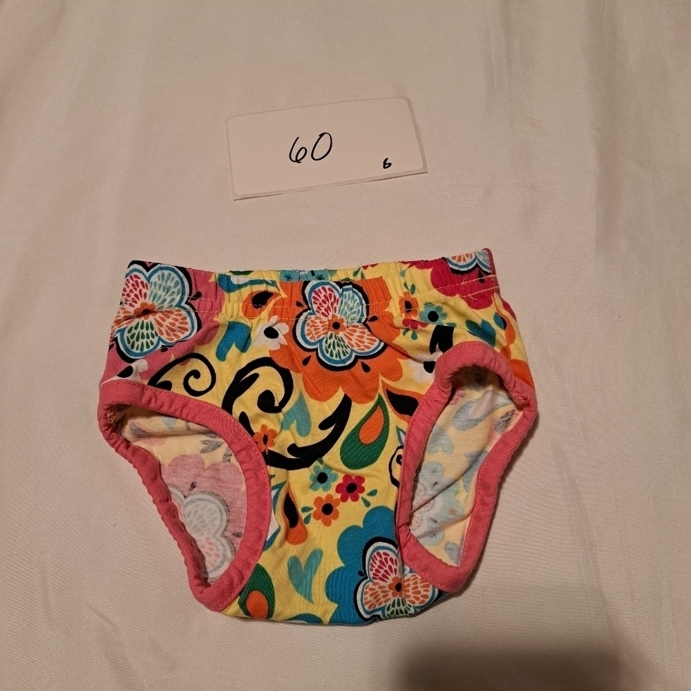 Hanna Andersson size 60 or 3-6 months add to any order for $5